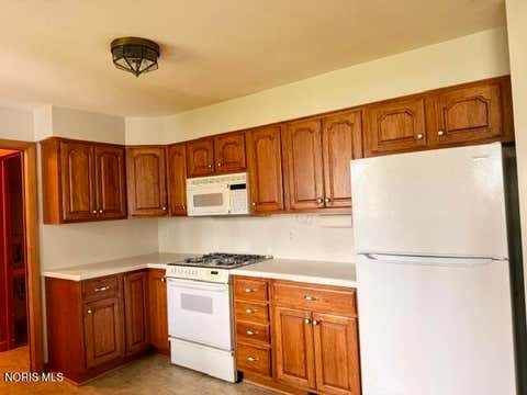 Tiny photo for 1636 Queenswood Drive, Findlay, OH 45840 (MLS # 10009520)