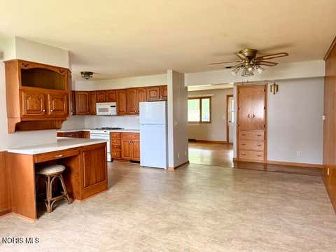 Tiny photo for 1636 Queenswood Drive, Findlay, OH 45840 (MLS # 10009520)