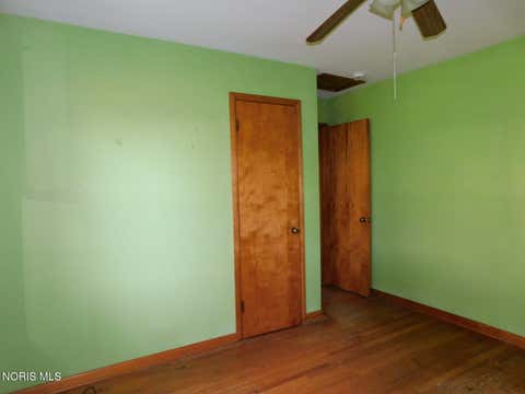 Tiny photo for 345 N Behlman Road, Oak Harbor, OH 43449 (MLS # 10010169)