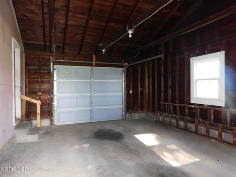 Tiny photo for 345 N Behlman Road, Oak Harbor, OH 43449 (MLS # 10010169)