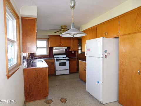 Tiny photo for 345 N Behlman Road, Oak Harbor, OH 43449 (MLS # 10010169)