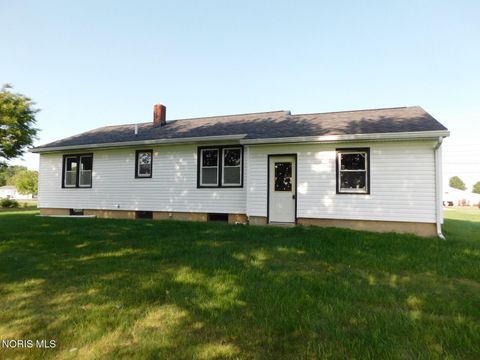 Tiny photo for 345 N Behlman Road, Oak Harbor, OH 43449 (MLS # 10010169)