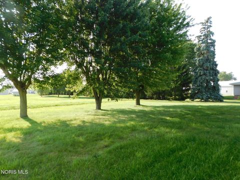 Tiny photo for 345 N Behlman Road, Oak Harbor, OH 43449 (MLS # 10010169)
