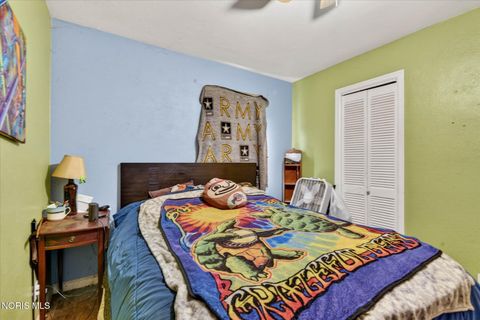 Tiny photo for 4136 Rohr Drive, Toledo, OH 43613 (MLS # 10007343)