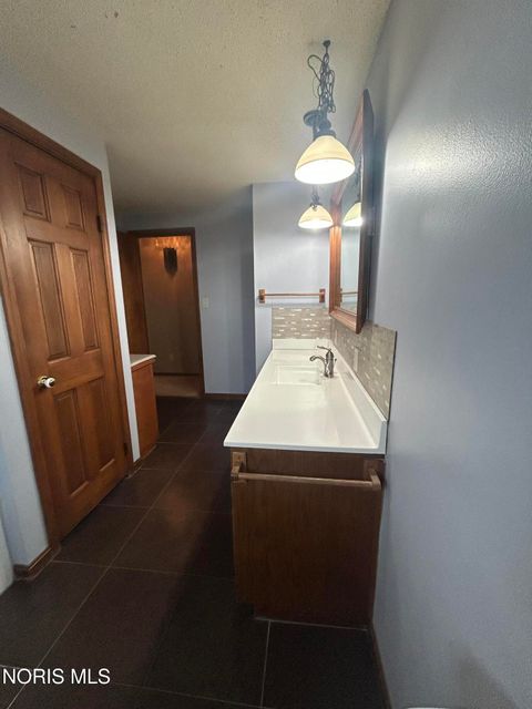 Tiny photo for 4337 Rd 162, Antwerp, OH 45813 (MLS # 10004838)