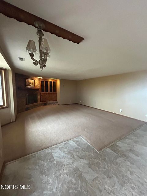 Tiny photo for 4337 Rd 162, Antwerp, OH 45813 (MLS # 10004838)