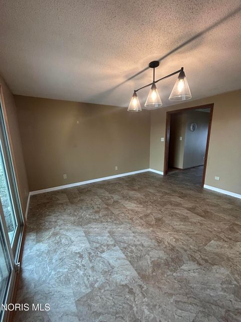 Tiny photo for 4337 Rd 162, Antwerp, OH 45813 (MLS # 10004838)