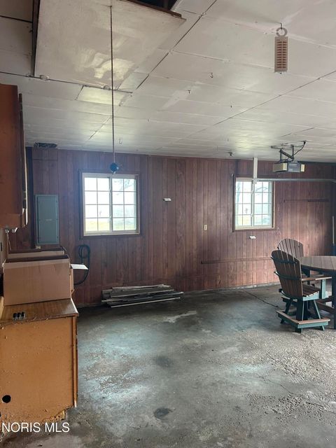 Tiny photo for 4337 Rd 162, Antwerp, OH 45813 (MLS # 10004838)