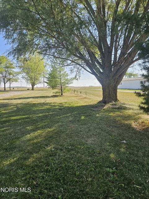 Tiny photo for 4337 Rd 162, Antwerp, OH 45813 (MLS # 10004838)