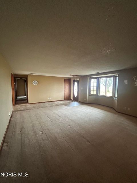 Tiny photo for 4337 Rd 162, Antwerp, OH 45813 (MLS # 10004838)