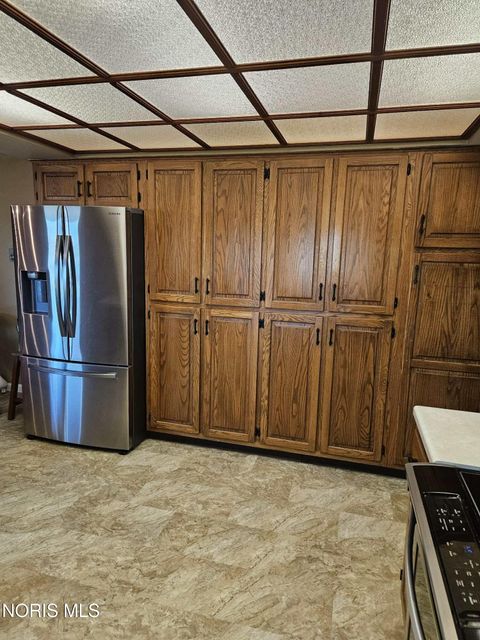 Tiny photo for 4337 Rd 162, Antwerp, OH 45813 (MLS # 10004838)