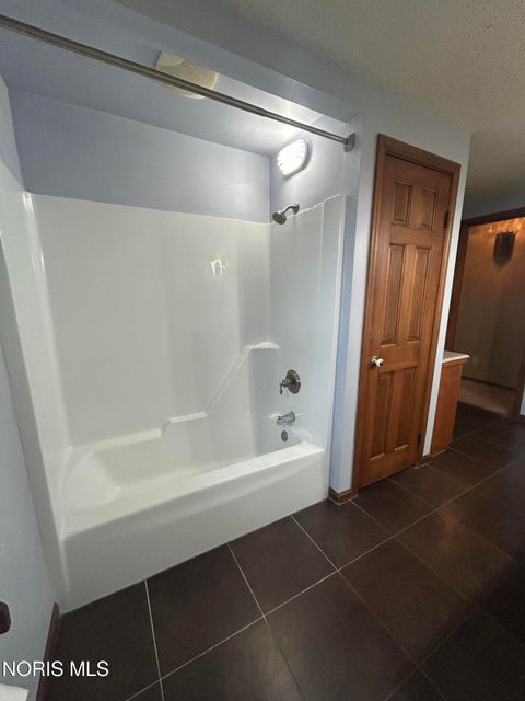 Tiny photo for 4337 Rd 162, Antwerp, OH 45813 (MLS # 10004838)