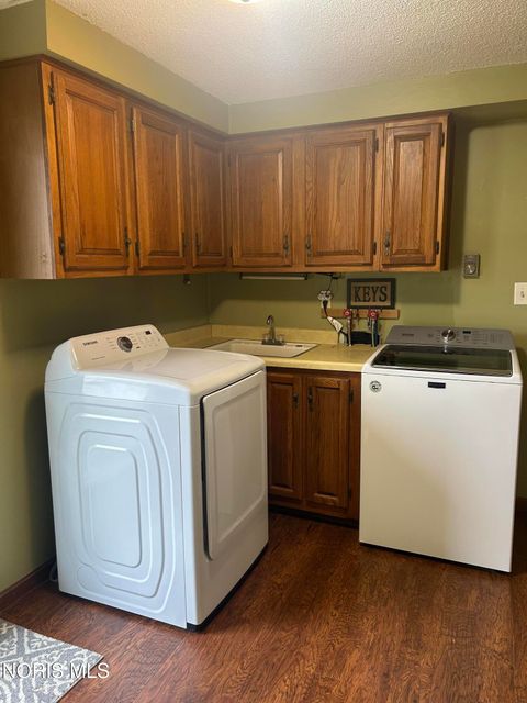 Tiny photo for 4337 Rd 162, Antwerp, OH 45813 (MLS # 10004838)