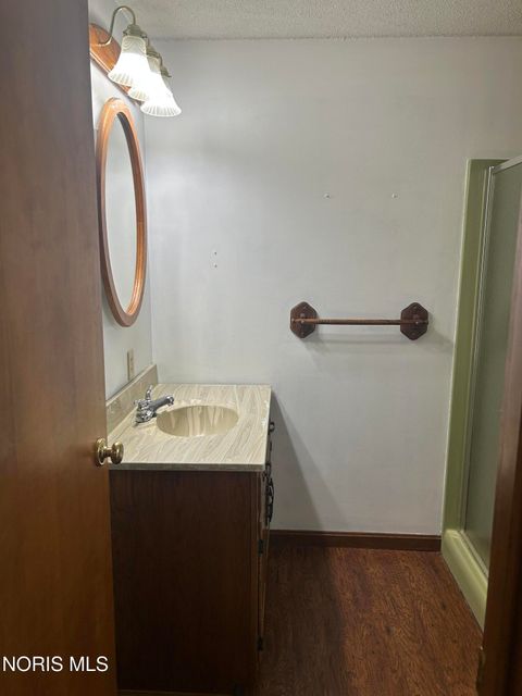 Tiny photo for 4337 Rd 162, Antwerp, OH 45813 (MLS # 10004838)