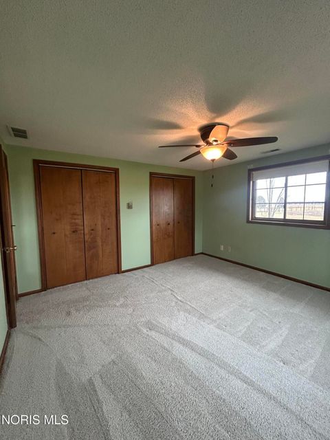 Tiny photo for 4337 Rd 162, Antwerp, OH 45813 (MLS # 10004838)