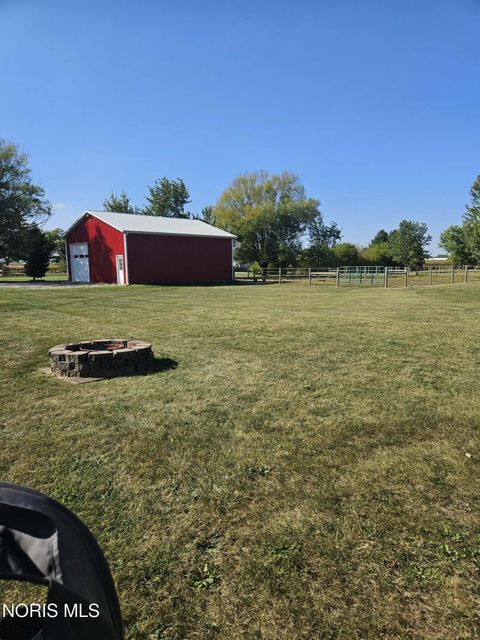 Tiny photo for 4337 Rd 162, Antwerp, OH 45813 (MLS # 10004838)