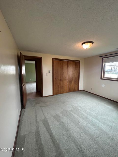 Tiny photo for 4337 Rd 162, Antwerp, OH 45813 (MLS # 10004838)