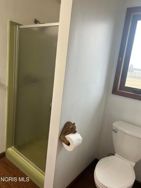 Tiny photo for 4337 Rd 162, Antwerp, OH 45813 (MLS # 10004838)