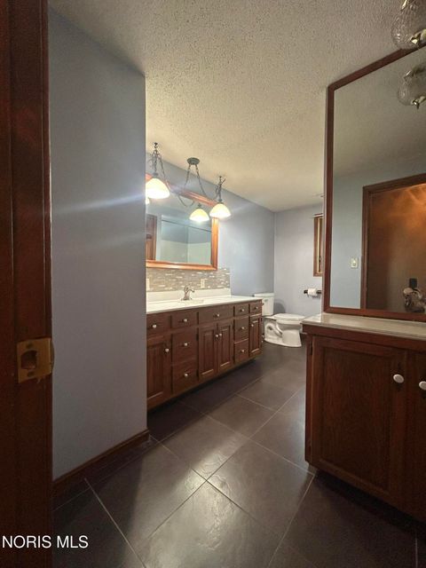 Tiny photo for 4337 Rd 162, Antwerp, OH 45813 (MLS # 10004838)