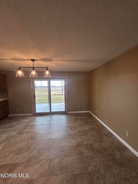 Tiny photo for 4337 Rd 162, Antwerp, OH 45813 (MLS # 10004838)