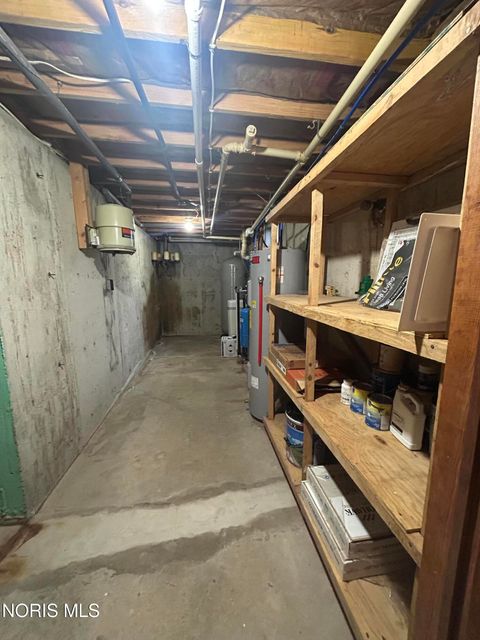 Tiny photo for 4337 Rd 162, Antwerp, OH 45813 (MLS # 10004838)