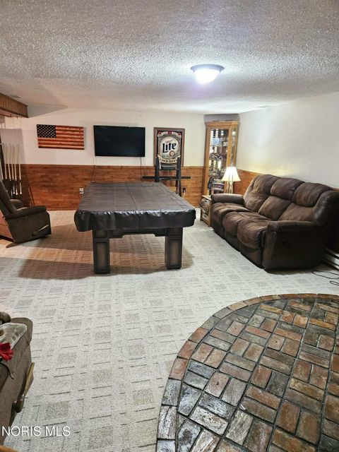 Tiny photo for 4337 Rd 162, Antwerp, OH 45813 (MLS # 10004838)