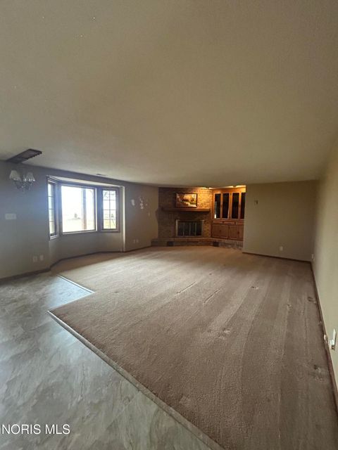 Tiny photo for 4337 Rd 162, Antwerp, OH 45813 (MLS # 10004838)