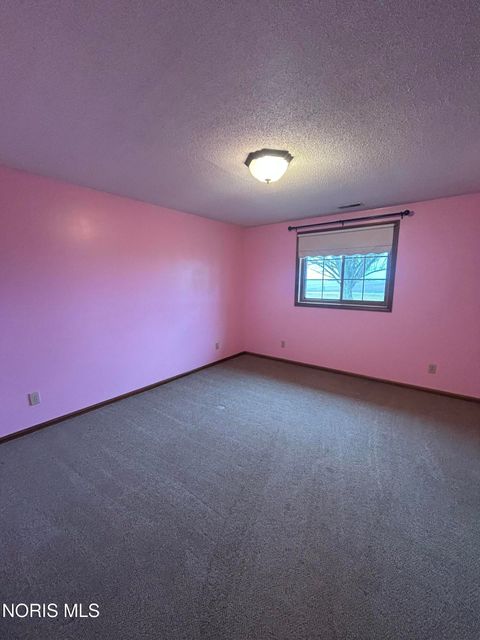 Tiny photo for 4337 Rd 162, Antwerp, OH 45813 (MLS # 10004838)