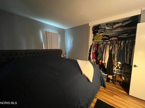 Tiny photo for 204 John Street, Bryan, OH 43506 (MLS # 10013125)