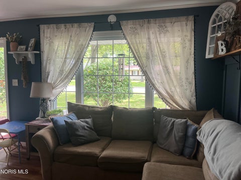 Tiny photo for 204 John Street, Bryan, OH 43506 (MLS # 10013125)
