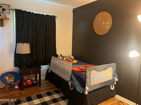 Tiny photo for 204 John Street, Bryan, OH 43506 (MLS # 10013125)