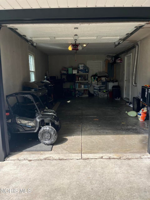Tiny photo for 204 John Street, Bryan, OH 43506 (MLS # 10013125)