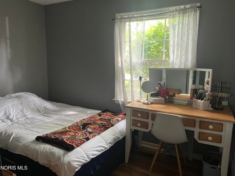 Tiny photo for 204 John Street, Bryan, OH 43506 (MLS # 10013125)