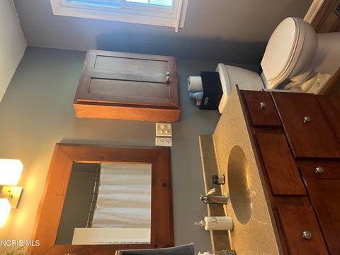 Tiny photo for 204 John Street, Bryan, OH 43506 (MLS # 10013125)