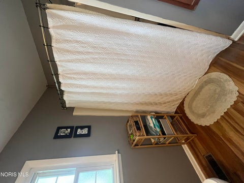 Tiny photo for 204 John Street, Bryan, OH 43506 (MLS # 10013125)