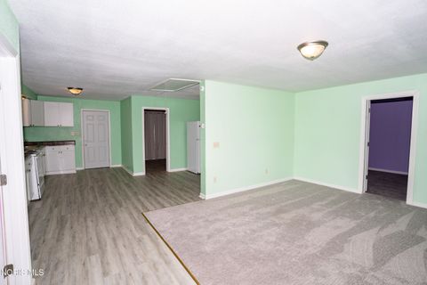 Tiny photo for 307 Main Street, Oakwood, OH 45873 (MLS # 10006128)