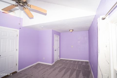 Tiny photo for 307 Main Street, Oakwood, OH 45873 (MLS # 10006128)