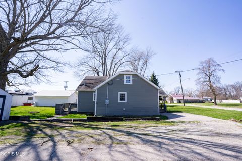 Tiny photo for 307 Main Street, Oakwood, OH 45873 (MLS # 10006128)