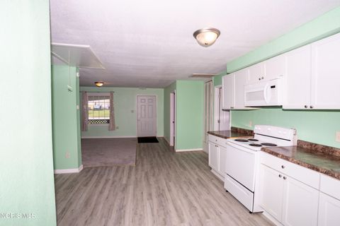 Tiny photo for 307 Main Street, Oakwood, OH 45873 (MLS # 10006128)