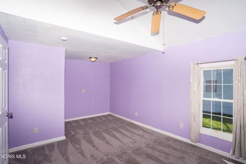 Tiny photo for 307 Main Street, Oakwood, OH 45873 (MLS # 10006128)