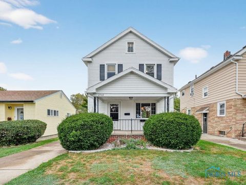 Photo of 2733 130th Street, Toledo, OH 43611 (MLS # 6136679)