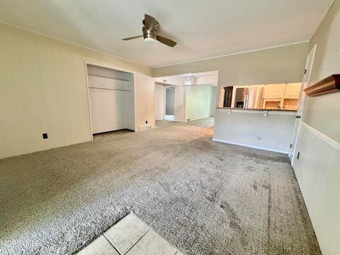 Tiny photo for 2704 Westcastle Drive #4, Toledo, OH 43615 (MLS # 10007985)