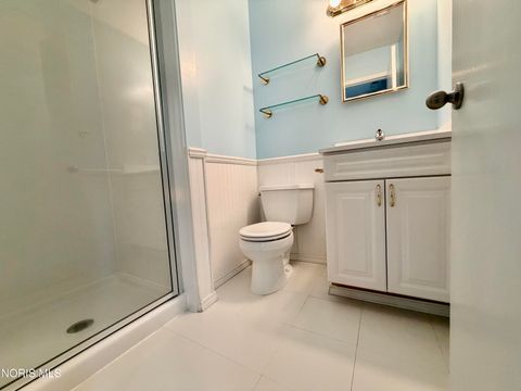 Tiny photo for 2704 Westcastle Drive #4, Toledo, OH 43615 (MLS # 10007985)