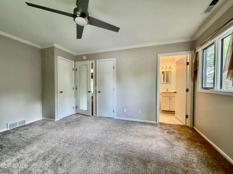 Tiny photo for 2704 Westcastle Drive #4, Toledo, OH 43615 (MLS # 10007985)