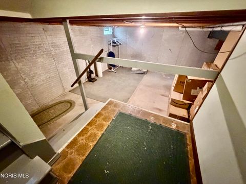 Tiny photo for 2704 Westcastle Drive #4, Toledo, OH 43615 (MLS # 10007985)
