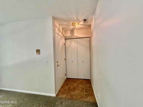 Tiny photo for 2704 Westcastle Drive #4, Toledo, OH 43615 (MLS # 10007985)