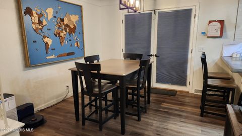 Tiny photo for 3510 Claudia Drive, Toledo, OH 43614 (MLS # 10002943)