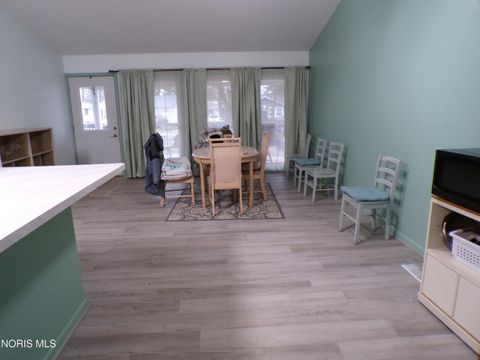 Tiny photo for 320 Newdale Drive, Bryan, OH 43506 (MLS # 10006020)