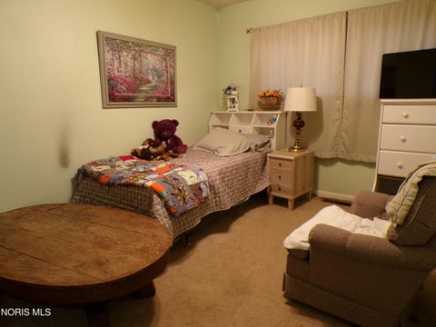 Tiny photo for 320 Newdale Drive, Bryan, OH 43506 (MLS # 10006020)