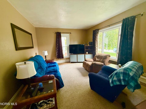 Tiny photo for 416 Toledo Street, Elmore, OH 43416 (MLS # 10013828)
